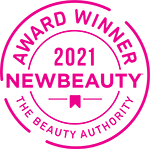 NewBeauty Awards 2021